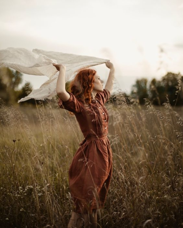 Запреты дня 21 июля 2020: Чего категорически нельзя делать в Прокопьев день