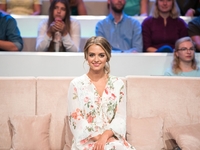 Тараканы и грязные поверхности: "Ревизор" узнали, как готовят харьковским студентам