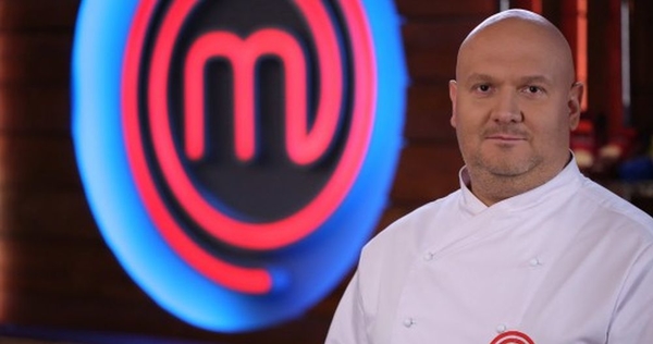 Евгений Грибеник: Интересные факты о победителе "МастерШеф. Профессионалы 2"