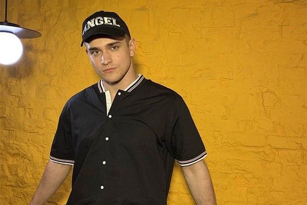 Что такое "эффект Девизорова"?: Девушка звезды сериалов объяснила словосочетание