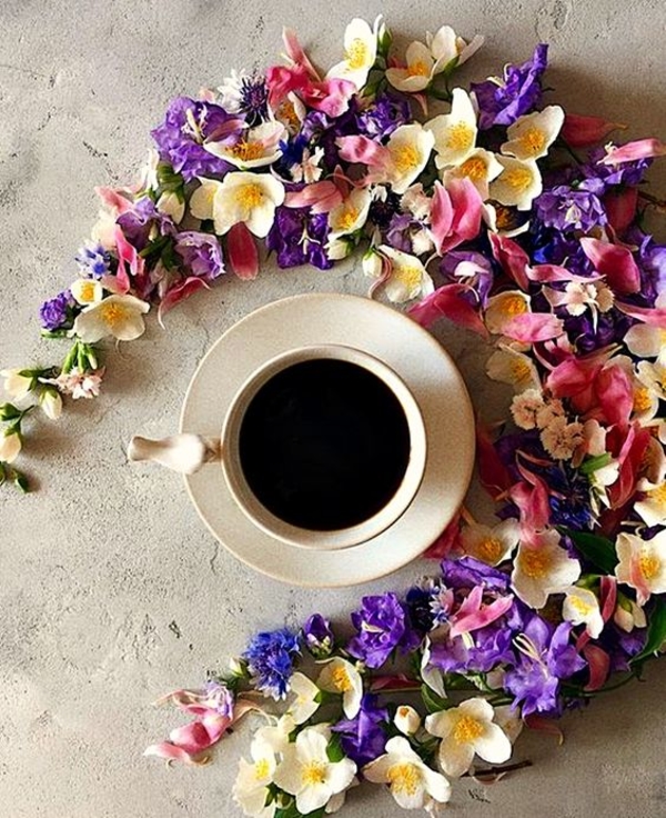 Гороскоп на 21 июля 2020 для всех знаков Зодиака