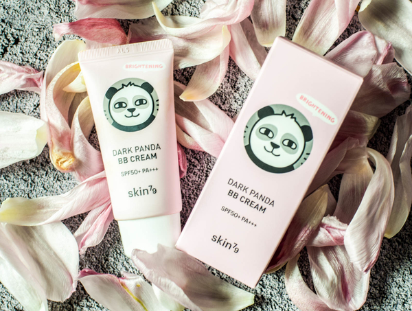 ВВ и СС-кремы: В чем разница и какой лучше