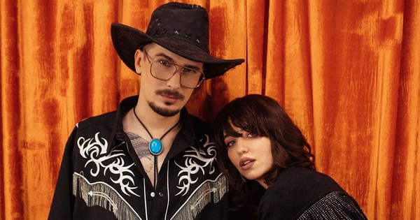 "Красивое и мокрое закулисье": Дорофеева показала видео со съемок клипа "Last Dance"