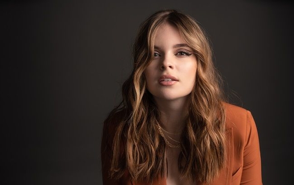 Какое место заняла Элина Иващенко на Славянском Базаре