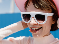 Гороскоп на 22 июля 2020 для всех знаков Зодиака