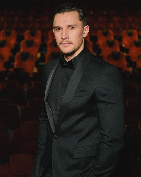 Танці з зірками 2020: кто стал четвертым участником шоу?