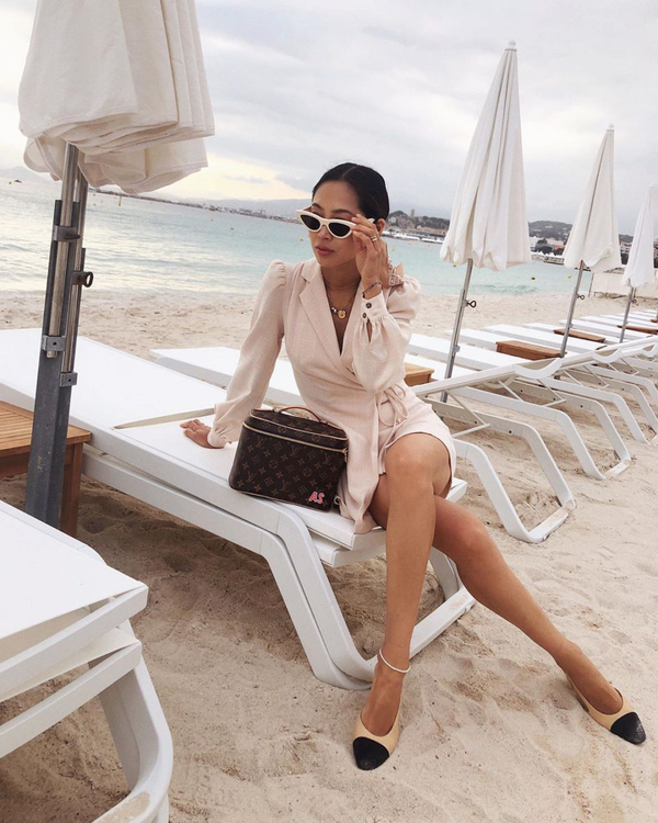 Урок истории: Названо главное украшение лета 2020