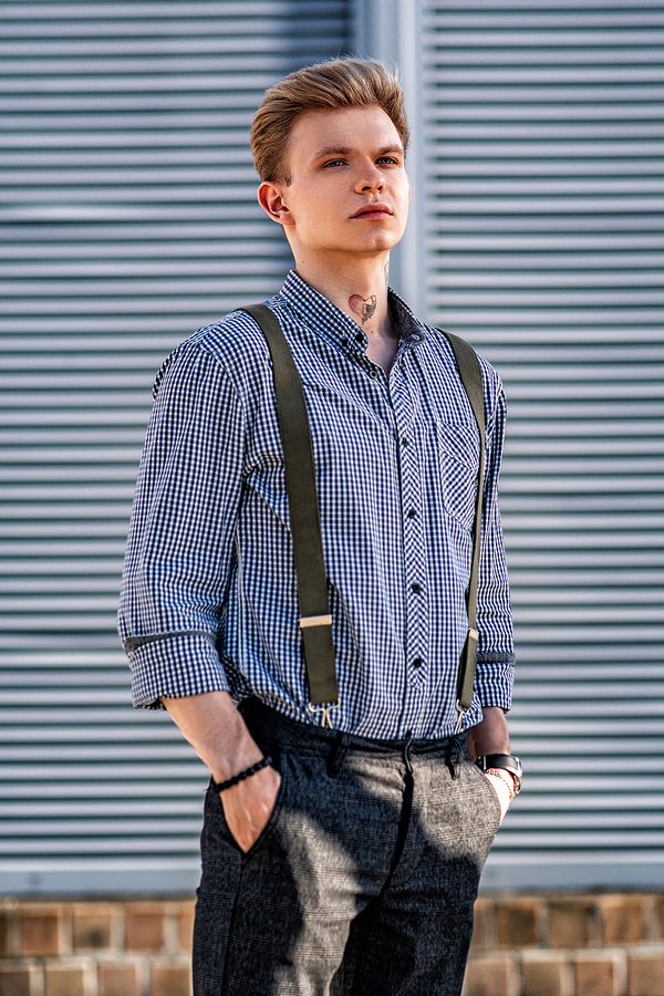 Новый голос Cloudless: почему мы влюбимся в него с первых нот