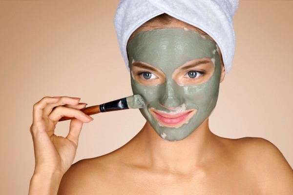 Натуральный микс: Лучшие рецепты масок для комбинированной кожи