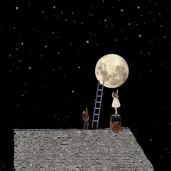 Полнолуние и Новолуние в августе 2020: даты и астрологический прогноз