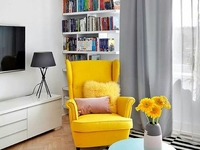 Как привлечь счастье и здоровье с помощью фэншуй?