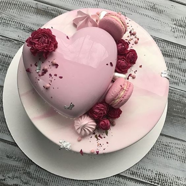 Гороскоп на 23 июля 2020 для всех знаков Зодиака