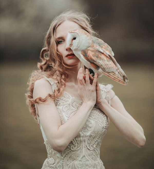 Запреты дня 24 июля 2020: Чего категорически нельзя делать на День Ольги