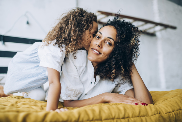 Гороскоп на 24 июля 2020 для всех знаков Зодиака