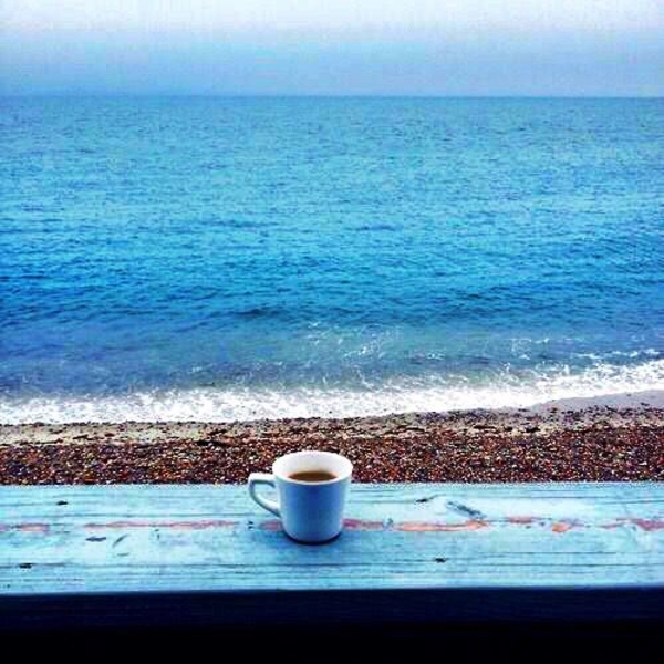 Гороскоп на 25 июля 2020 для всех знаков Зодиака