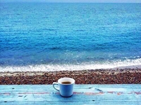 Гороскоп на 25 июля 2020 для всех знаков Зодиака