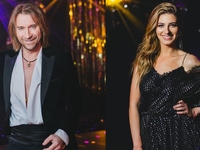 "Танці з зірками 2020": Список звездных участников шоу