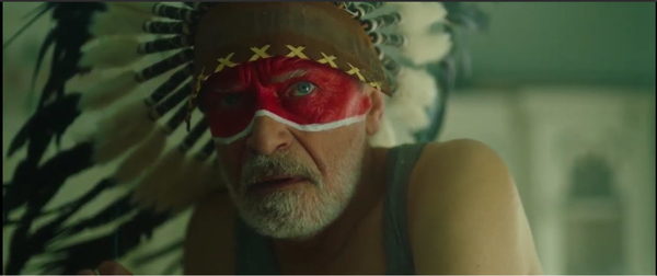 Best Shorts ZIFF. Summer Edition: Фестиваль короткометражного кино состоится 23 июля