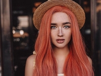 Лунный календарь окрашивания волос на август 2020