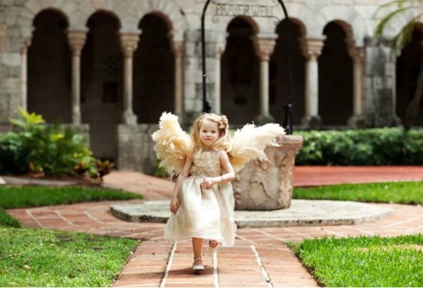 У кого именины 26 июля?