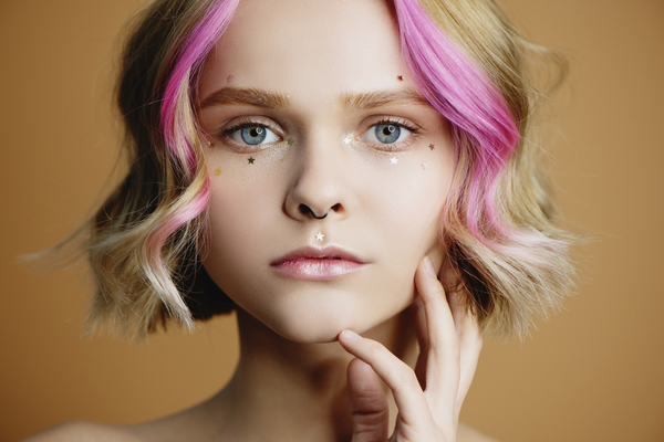 Гороскоп на 26 июля 2020 для всех знаков Зодиака