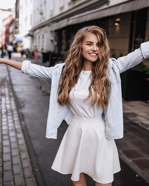 Гороскоп на 27 июля 2020 года для всех знаков зодиака