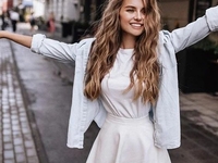 Гороскоп на 27 июля 2020 года для всех знаков зодиака