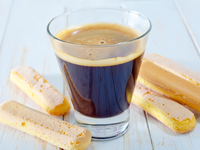 Печенье Савоярди: как приготовить знаменитое лакомство