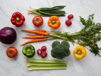 Посевной календарь на август 2020 (по дням): Что посадить?