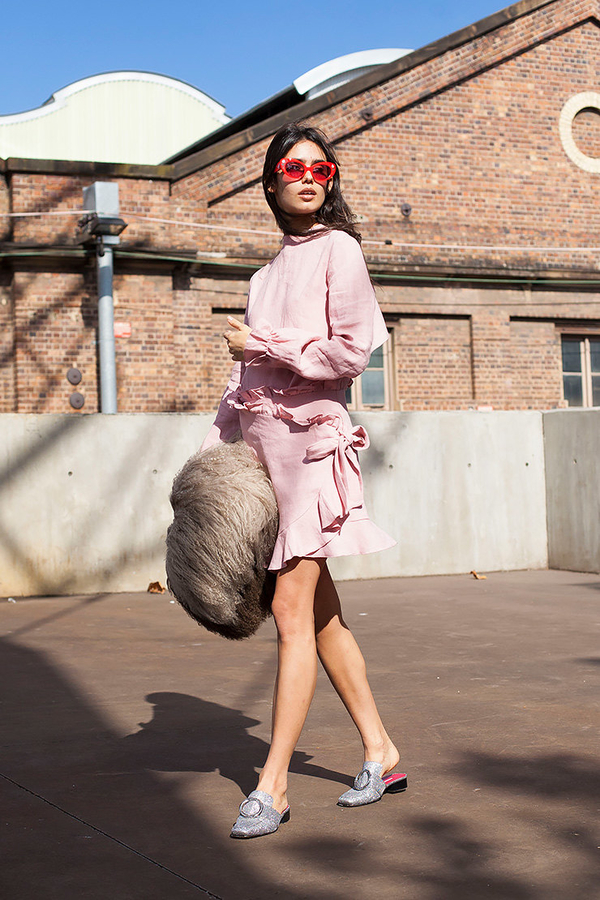 ТОП-7 моделей обуви, от которых мужчины без ума - мода им не чужда