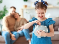 4 разрушительных ошибки в ведении семейного бюджета