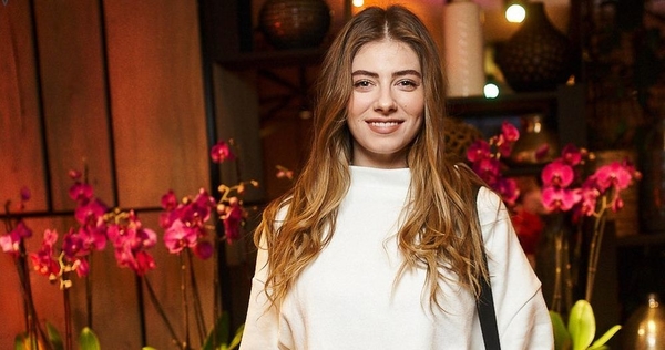 Дарья Петрожицкая сменила имидж для новой роли: Как сейчас выглядит звезда "Папика"