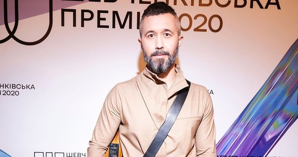 "Ловите раритетик": Сергей Бабкин показал, как выглядел 23 года назад