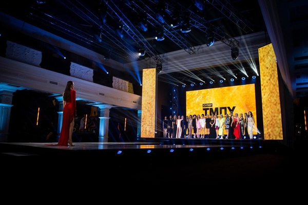 "Супер Топ-модели по-украински": Ответы на самые популярные вопросы об участницах