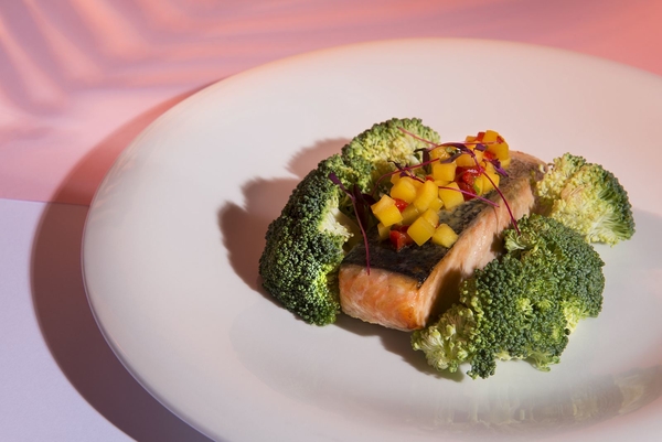 Комплексный уход: Все, что нужно знать о витаминах для красивой кожи