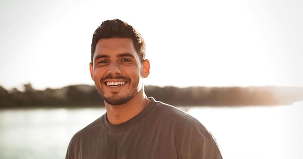 "Ем на ночь и люблю одиночество": экс-холостяк Добрынин рассказал о своих привычках