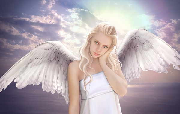 У кого именины 31 июля?