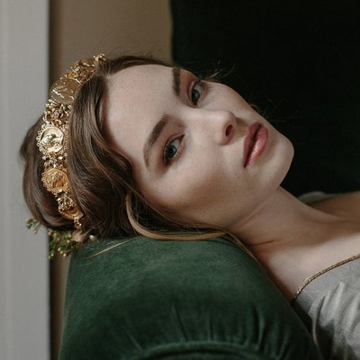 Удивляет и радует