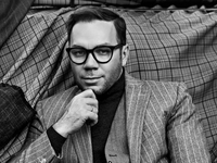 "Танці з зірками 2020": Андре Тан отказался от участия в шоу