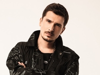 "Танці з зірками 2020": Позитив из "Время и Стекло" станет участником проекта