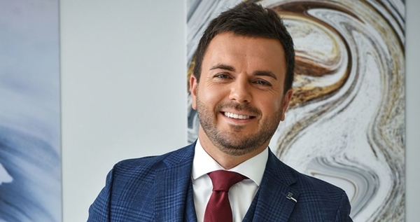 "Еще больше откровений": Григорий Решетник рассказал о новом сезоне "Неймовірної правди про зірок"