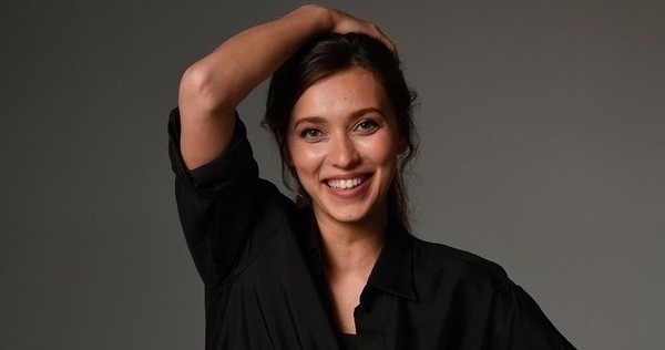 Регина Тодоренко сдала тест на COVID-19 и рассказала о результате