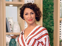 Сытно и вкусно: рецепт мясной солянки от ведущей Надежды Матвеевой