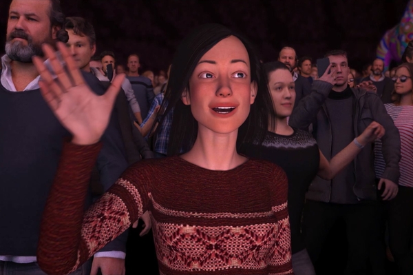 пресс-служба