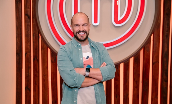 Секрет идеальных котлет от Владимира Ярославского