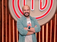 Секрет идеальных котлет от Владимира Ярославского