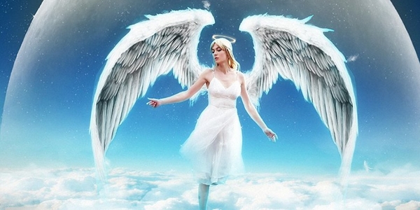 У кого именины 4 августа?