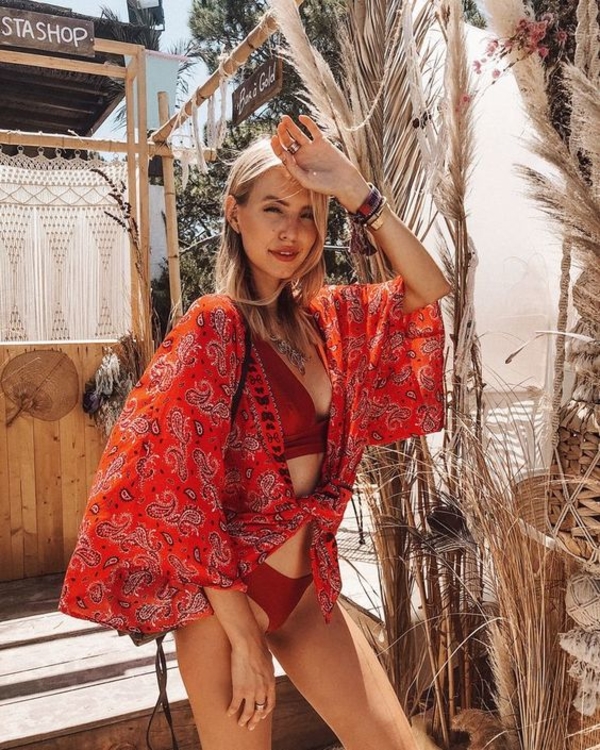 Гороскоп на 4 августа 2020 года для всех знаков зодиака