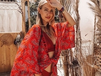 Гороскоп на 4 августа 2020 года для всех знаков зодиака