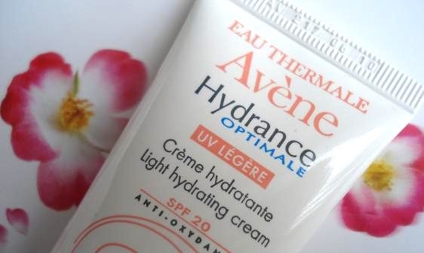 Защита от солнца и идеальный загар: 11 средств для города и отдыха